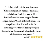 River I Wellness Oase Im Winter I Inkl Badefass I Kamin I Sauna Wendisch Rietz