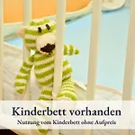 River I Wellness Oase Im Winter I Inkl Badefass I Kamin I Sauna Apartment Wendisch Rietz