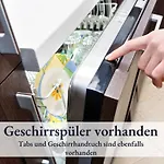 River, Stilvolles Fuer Familien Grosser Garten, Spielplatz, Sauna & Badefass *