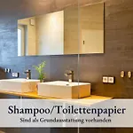 Apartment River I Wellness Oase Im Winter I Inkl Badefass I Kamin I Sauna *