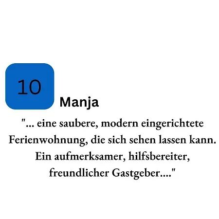 River I Wellness Oase Im Winter I Inkl Badefass I Kamin I Sauna * Wendisch Rietz