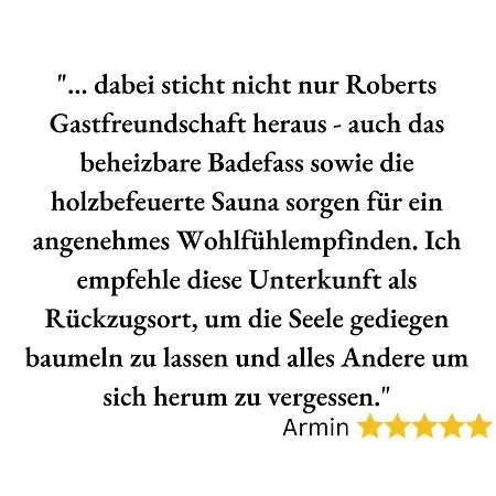 River, Stilvolles Fuer Familien Grosser Garten, Spielplatz, Sauna & Badefass 文迪施里茨