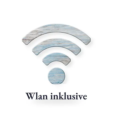 Apartamento River I Wellness Oase Im Winter I Inkl Badefass I Kamin I Sauna Wendisch Rietz