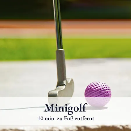 River, Stilvolles Fuer Familien Grosser Garten, Spielplatz, Sauna & Badefass * Wendisch Rietz