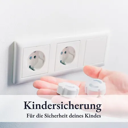 River, Stilvolles Fuer Familien Grosser Garten, Spielplatz, Sauna & Badefass 公寓