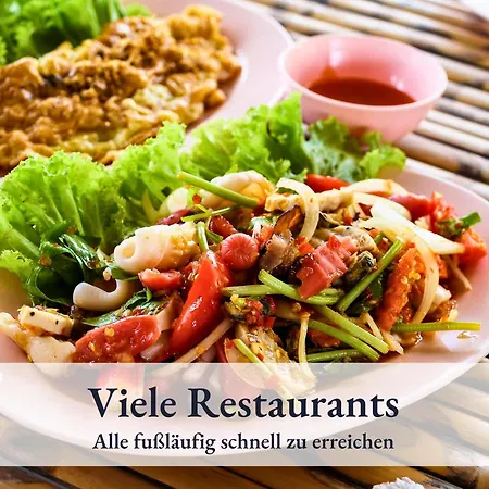 アパート River, Stilvolles Fuer Familien Grosser Garten, Spielplatz, Sauna & Badefass