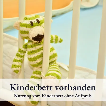 River, Stilvolles Fuer Familien Grosser Garten, Spielplatz, Sauna & Badefass アパート ヴェンディッシュ・リーツ