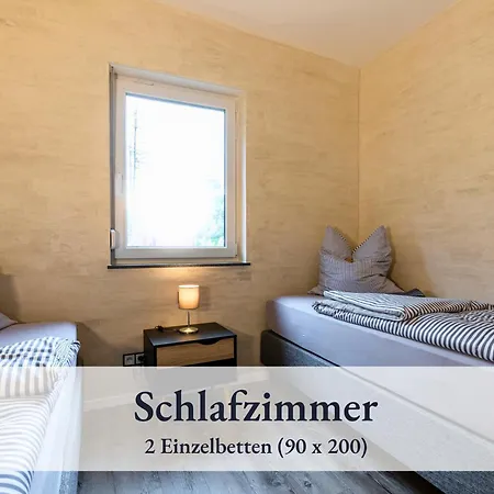 Fewo River I Familienfreundlich I Grosser Garten I Inkl Badefass I Kamin I Spielplatz * Wendisch Rietz