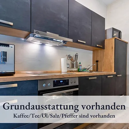 Fewo River I Familienfreundlich I Grosser Garten I Inkl Badefass I Kamin I Spielplatz