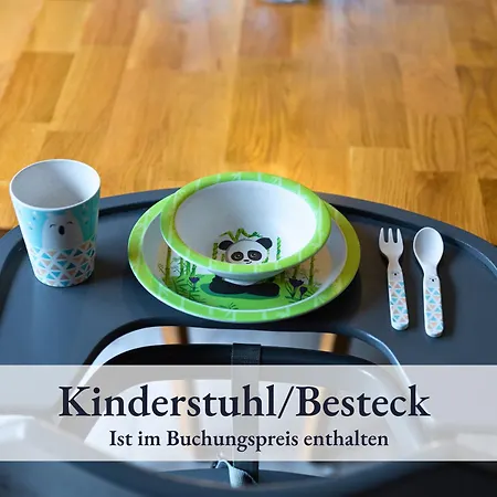 Fewo River I Familienfreundlich I Grosser Garten I Inkl Badefass I Kamin I Spielplatz Apartment Wendisch Rietz