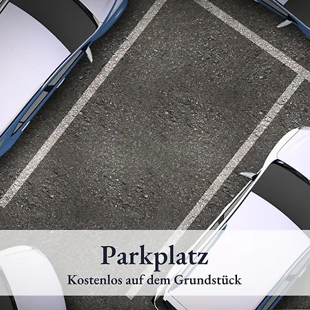 River I Familienfreundlich I Grosser Garten I Inkl Badefass I Kamin I Spielplatz 公寓 文迪施里茨