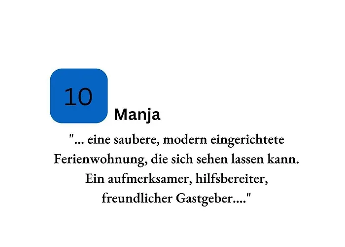 River, Stilvolles Fuer Familien Grosser Garten, Spielplatz, Sauna & Badefass * Wendisch Rietz