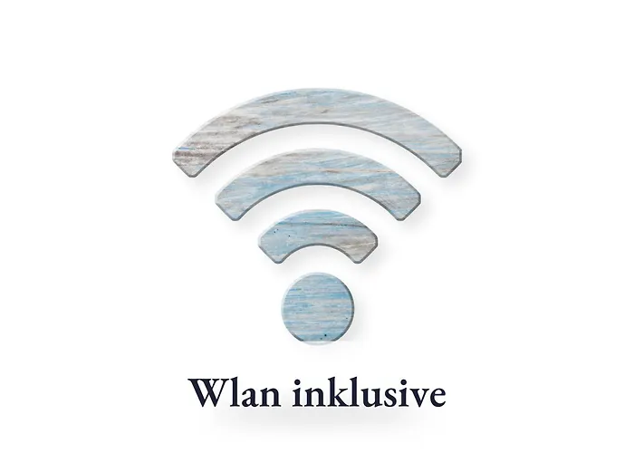 Apartamento River I Wellness Oase Im Winter I Inkl Badefass I Kamin I Sauna Wendisch Rietz