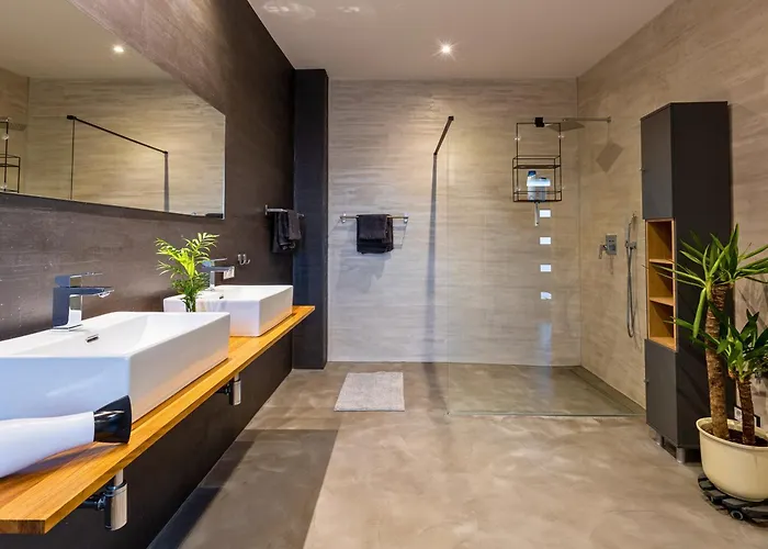 River I Wellness Oase Im Winter I Inkl Badefass I Kamin I Sauna Apartamento Wendisch Rietz