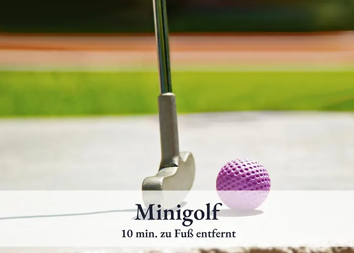 River I Wellness Oase Im Winter I Inkl Badefass I Kamin I Sauna * Wendisch Rietz