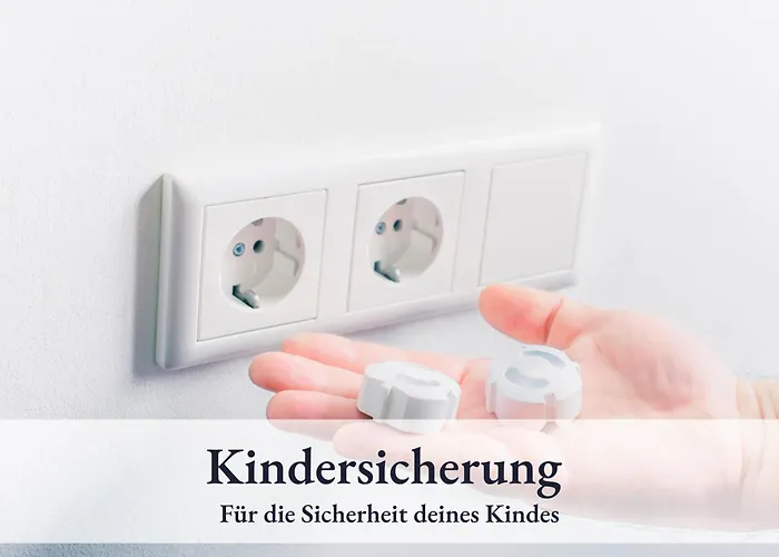 River, Stilvolles Fuer Familien Grosser Garten, Spielplatz, Sauna & Badefass Appartement