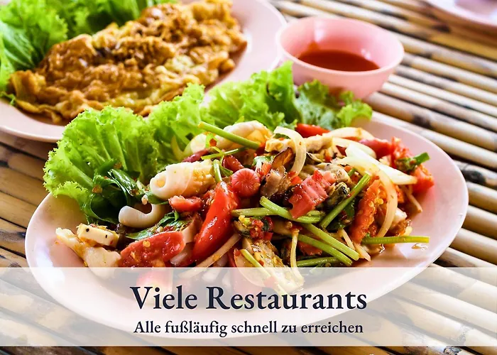 Appartement River, Stilvolles Fuer Familien Grosser Garten, Spielplatz, Sauna & Badefass