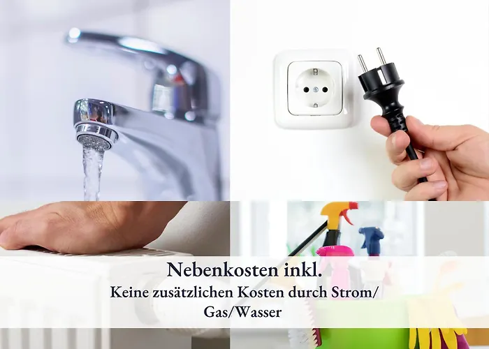 Apartamento River I Wellness Oase Im Winter I Inkl Badefass I Kamin I Sauna *