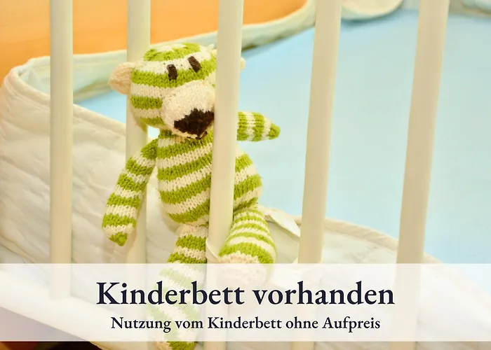 River, Stilvolles Fuer Familien Grosser Garten, Spielplatz, Sauna & Badefass Appartement Wendisch Rietz