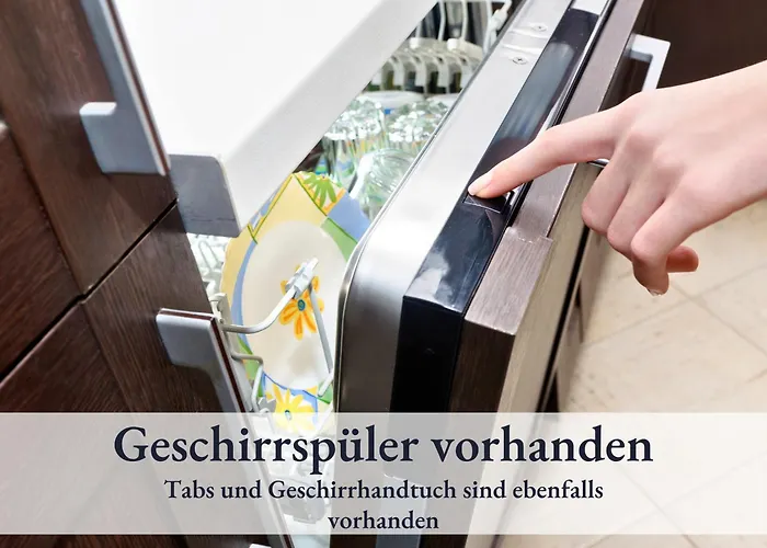 River I Wellness Oase Im Winter I Inkl Badefass I Kamin I Sauna *