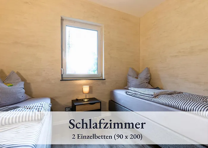 River, Stilvolles Fuer Familien Grosser Garten, Spielplatz, Sauna & Badefass * Wendisch Rietz