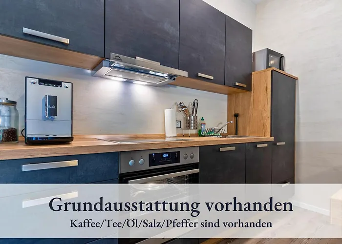 River, Stilvolles Fuer Familien Grosser Garten, Spielplatz, Sauna & Badefass