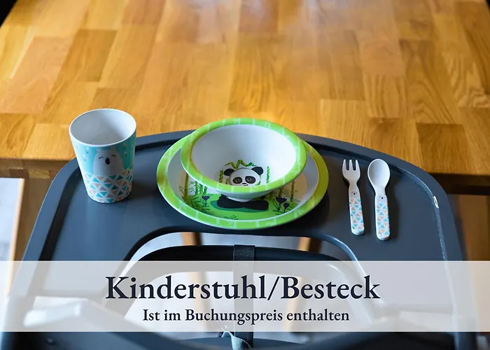 River, Stilvolles Fuer Familien Grosser Garten, Spielplatz, Sauna & Badefass Appartement Wendisch Rietz