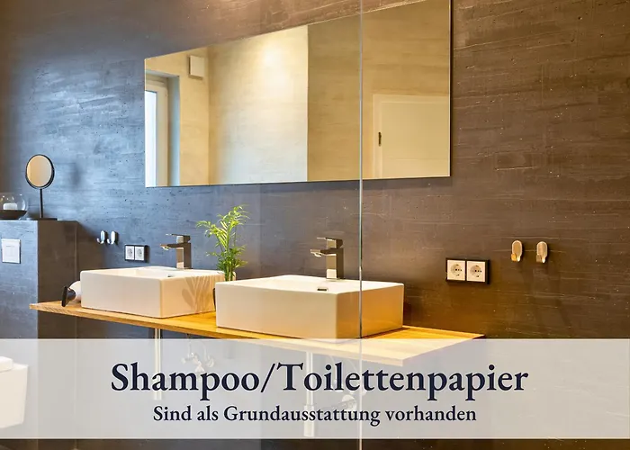 Apartamento River I Wellness Oase Im Winter I Inkl Badefass I Kamin I Sauna *