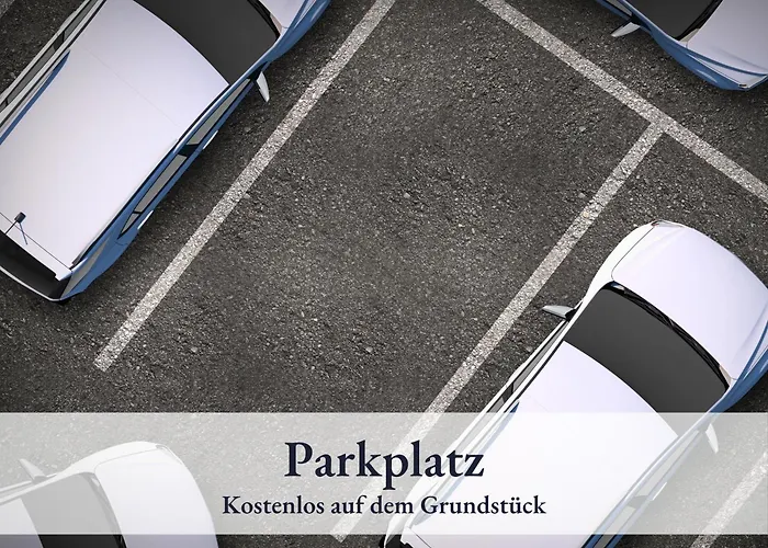 River, Stilvolles Fuer Familien Grosser Garten, Spielplatz, Sauna & Badefass Appartement Wendisch Rietz